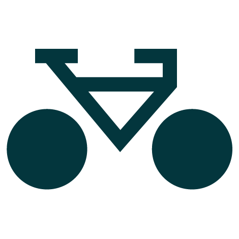 Zen Tax Free Help Center home page